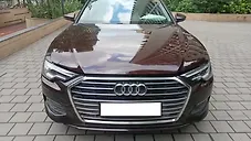 Used Audi A6 Technology 45 TFSI [2019-2024] in Delhi