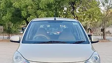 Used Hyundai i10 Sportz 1.2 Kappa2 in Ahmedabad