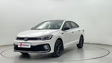 Used Volkswagen Virtus GT Plus 1.5 TSI EVO DSG in Chennai