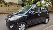 Used Hyundai i10 Asta 1.2 Kappa2 in Bangalore