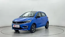 Used Tata Tiago XZ Plus [2020-2023] in Chennai