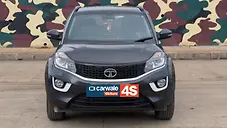 Used Tata Nexon XZA Plus Diesel in Thane