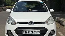 Used Hyundai Grand i10 Asta 1.2 Kappa VTVT [2013-2016] in Mumbai