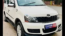Used Mahindra Xylo E4 BS-IV in Kanpur