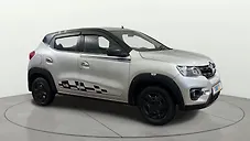 Used Renault Kwid RXL [2015-2019] in Delhi