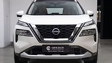 Used Nissan X-Trail Mild Hybrid CVT in Bangalore