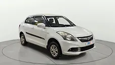 Used Maruti Suzuki Swift DZire VXI in Indore