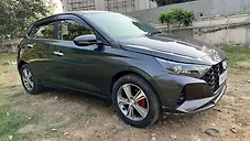 Used Hyundai Elite i20 Asta (O) 1.5 MT Diesel in Jalandhar