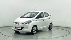 Used Hyundai Eon 1.0 Kappa Magna + [2014-2016] in Chennai