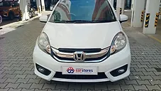 Used Honda Amaze 1.2 VX MT Petrol [2018-2020] in Chennai