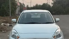 Used Maruti Suzuki DZire VXi AGS [2020-2023] in Ludhiana