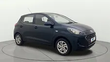 Used Hyundai Grand i10 NIOS Magna 1.2 Kappa VTVT in Bangalore