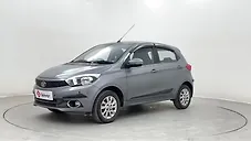 Used Tata Tiago Revotron XZA in Pune