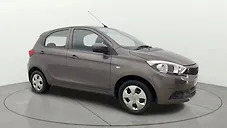 Used Tata Tiago Revotron XT [2016-2019] in Chennai