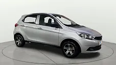 Used Tata Tiago Revotorq XM [2016-2019] in Mohali