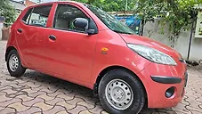 Used Hyundai i10 Era in Kanpur