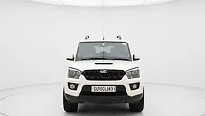 Used Mahindra Scorpio S5 2WD 7 STR in Delhi