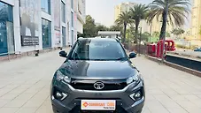 Used Tata Nexon XM in Bangalore