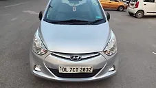 Used Hyundai Eon Magna [2011-2012] in Delhi