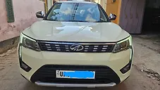 Used Mahindra XUV300 1.5 W8 (O) [2019-2020] in Badohi
