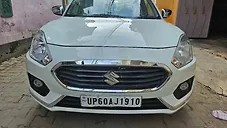 Used Maruti Suzuki DZire VDi in Badohi