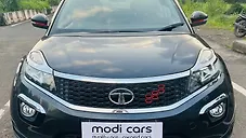 Used Tata Nexon XZ Plus in Mumbai