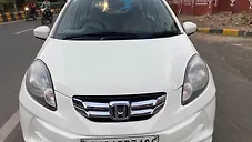 Used Honda Amaze 1.5 S i-DTEC in Ahmedabad