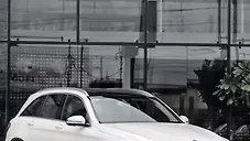 Used BMW X1 sDrive20d xLine in Raipur