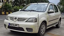 Used Mahindra Logan/Verito 1.4 G4 BS-IV in Mumbai