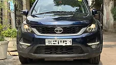 Used Tata Hexa XM 4x2 7 STR in Delhi