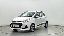 Used Hyundai Grand i10 Magna AT 1.2 Kappa VTVT in Chennai