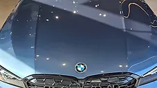 Used BMW 3-Series xDrive in Indore