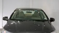 Used Honda City VX in Chennai