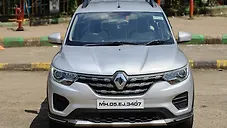 Used Renault Triber RXT [2019-2020] in Navi Mumbai
