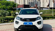 Used Tata Nexon XM in Mohali