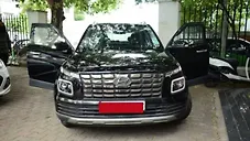 Used Hyundai Venue SX (O) 1.0 Turbo DCT in Chennai