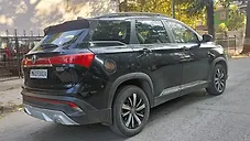 Used MG Hector Sharp 1.5 DCT Petrol [2019-2020] in Mumbai
