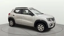 Used Renault Kwid RXT [2015-2019] in Pune
