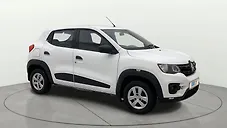 Used Renault Kwid RXL [2015-2019] in Ahmedabad