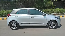 Used Hyundai Elite i20 Asta 1.2 in Pune
