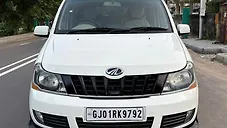 Used Mahindra Xylo H8 ABS BS IV in Ahmedabad