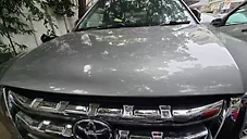 Used Toyota Urban Cruiser High Grade AT in Chennai