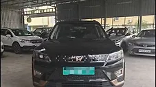 Used Mahindra XUV400 EL 39.4 KWH in Chennai