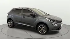 Used Tata Altroz XZ Plus Petrol [2021-2023] in Delhi