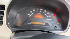 Used Maruti Suzuki Wagon R LXi 1.0 [2019-2019] in Lucknow