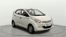 Used Hyundai Eon Era + in Lucknow