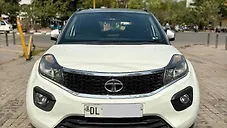 Used Tata Nexon XZ Plus in Delhi