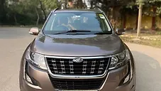 Used Mahindra XUV500 W11 in Delhi