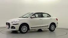 Used Maruti Suzuki DZire VXi AGS [2020-2023] in Delhi