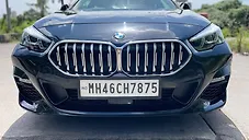 Used BMW 2 Series Gran Coupe 220i M Sport in Mumbai